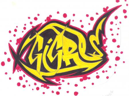 Gigros